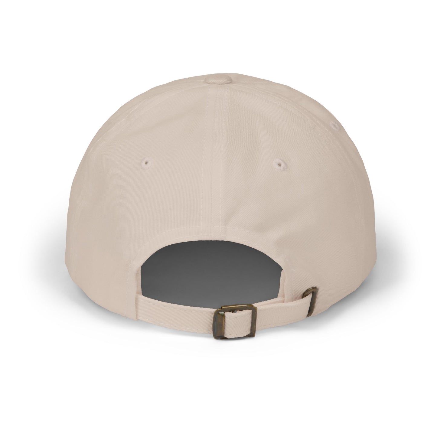 Millennial Cap, Great Streetwear Cap to represent your generation