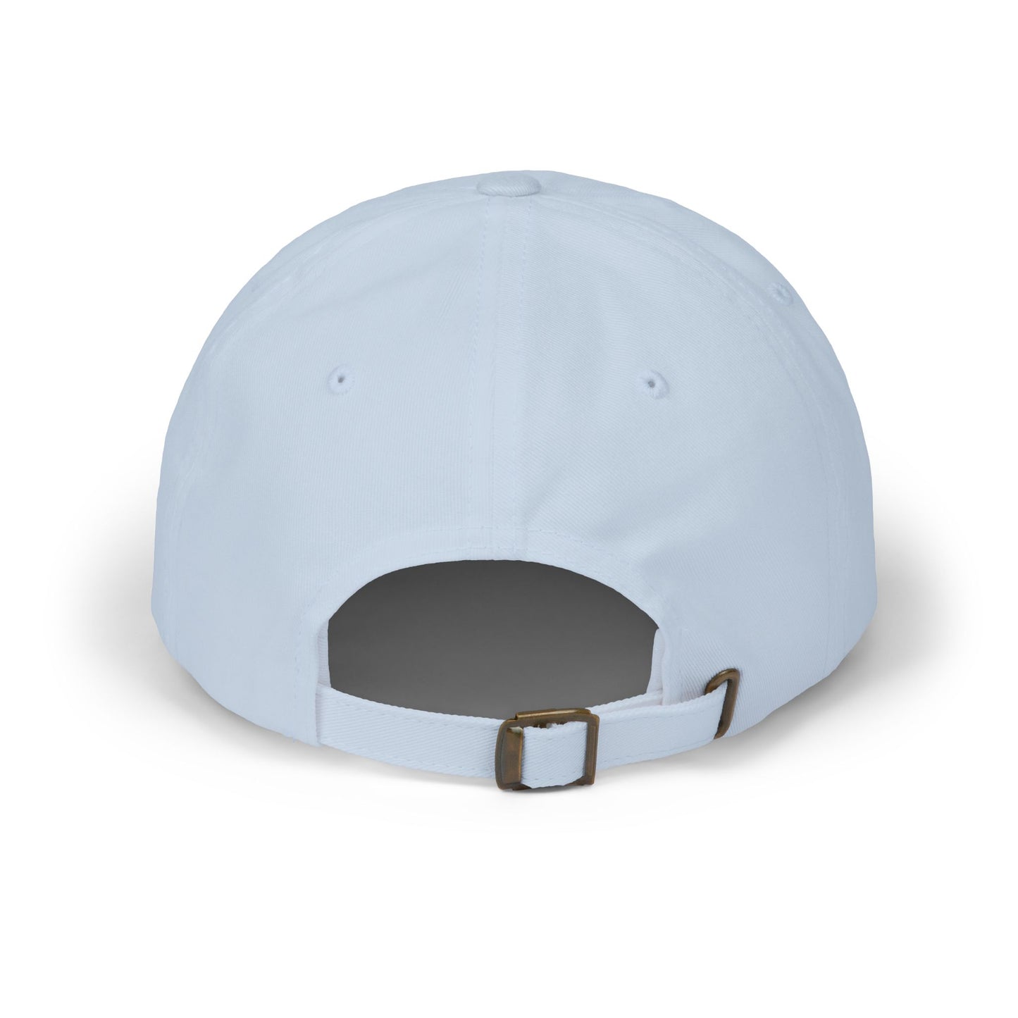 "Smile" Cap