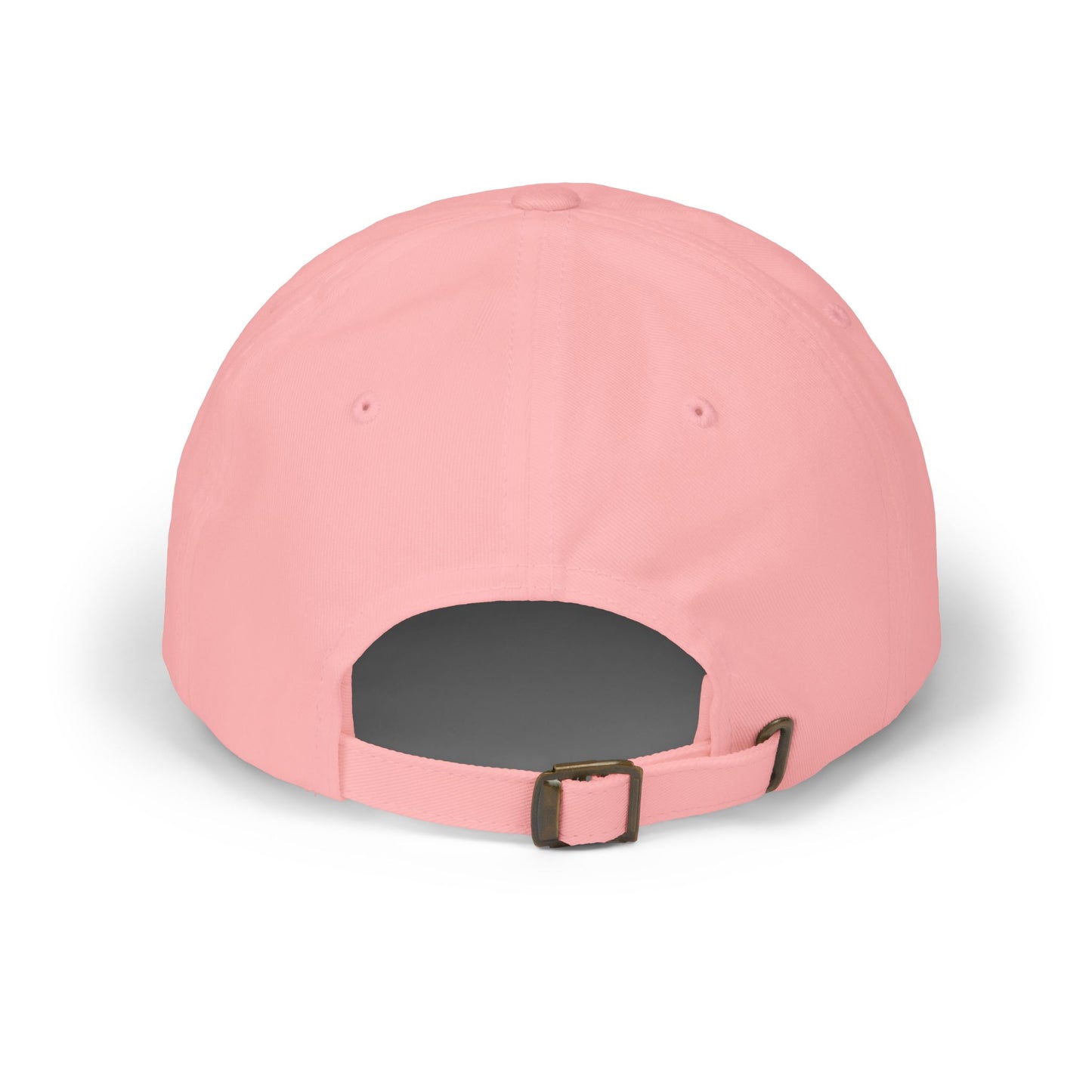 "Smile" Cap