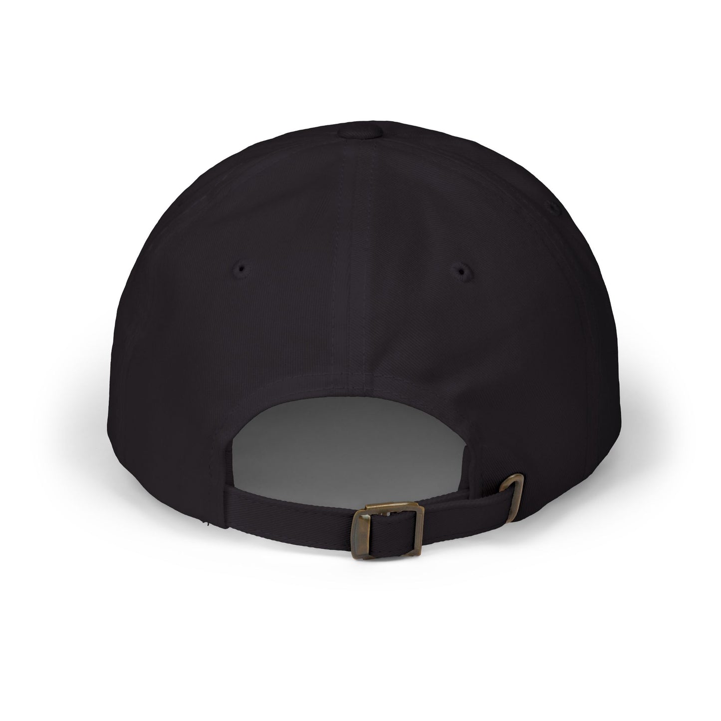 Applying Pressure Classic Dad Cap | Trendy Baseball Hat, Gift for Dads, Streetwear Style