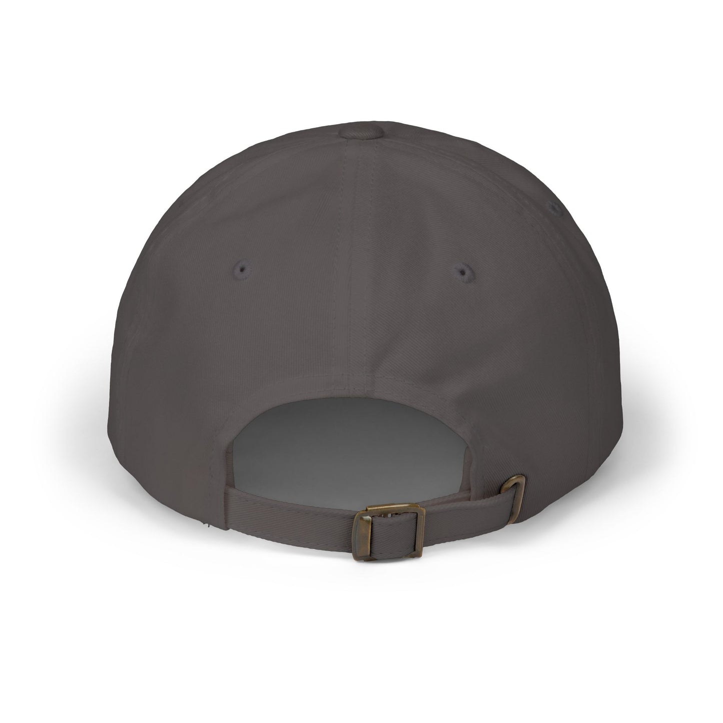 Applying Pressure Classic Dad Cap | Trendy Baseball Hat, Gift for Dads, Streetwear Style